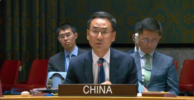 军警齐出动<strong></p>
<p>云游戏</strong>，中方正式通知联合国，黄岩岛主权已定，菲向美讨说法