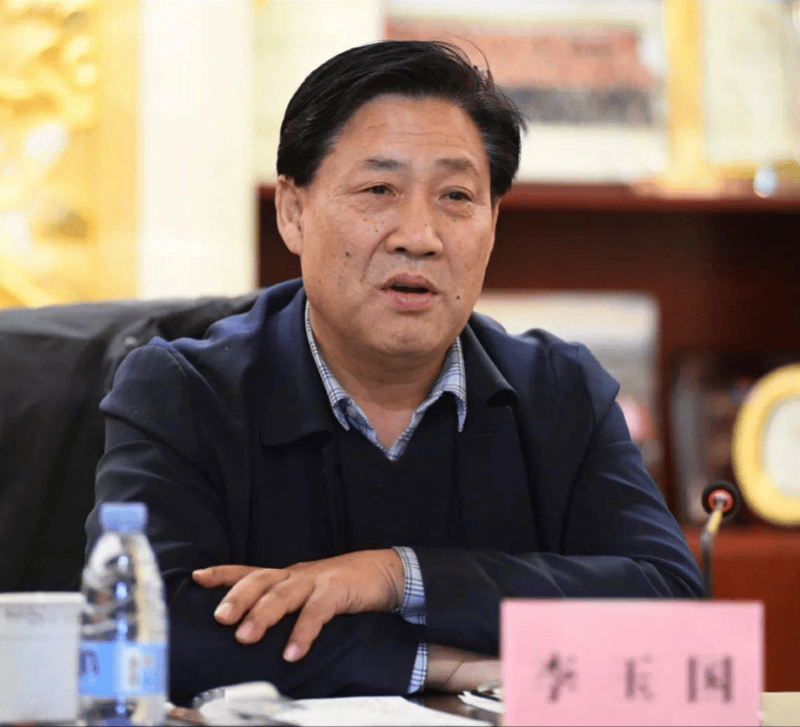 北京财政局原副局长被查<strong></p>
<p>云游戏</strong>，退休后任北京注协会长近期曾去调研