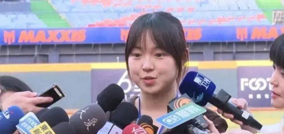 大陆学生称“中国台北”<strong></p>
<p>BTT</strong>，遭台大学生粗暴抗议，绿营想撤销大陆访团，马英九回应亮了