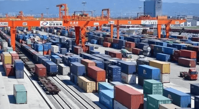 最后时间将至！中方即将断供<strong></p>
<p>BTT</strong>，美西方彻底急了，7国求中方高抬贵手！