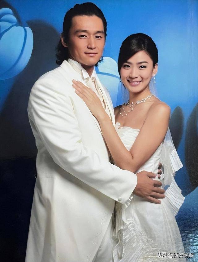 46岁知名女星宣布怀孕<strong></p>
<p>BTT</strong>！