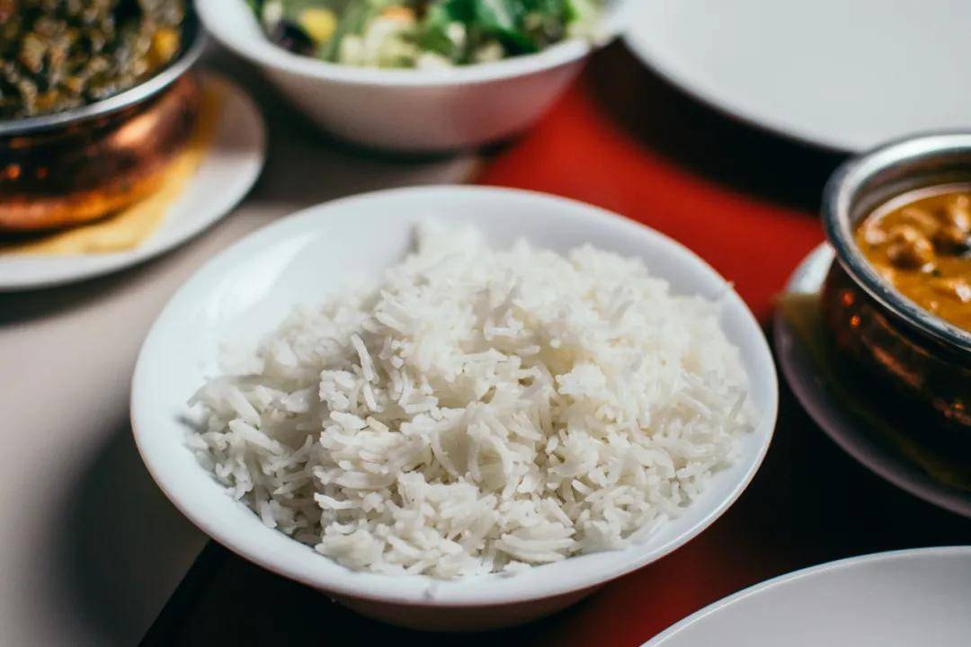 大米变难吃了<strong></p>
<p>数藏</strong>，而且还会越来越难吃，科学家已经证明了这一点