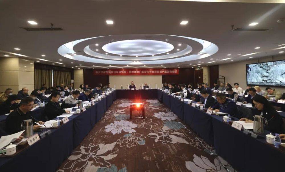 达到国际先进水平<strong></p>
<p>数藏</strong>！吉林大学再传好消息