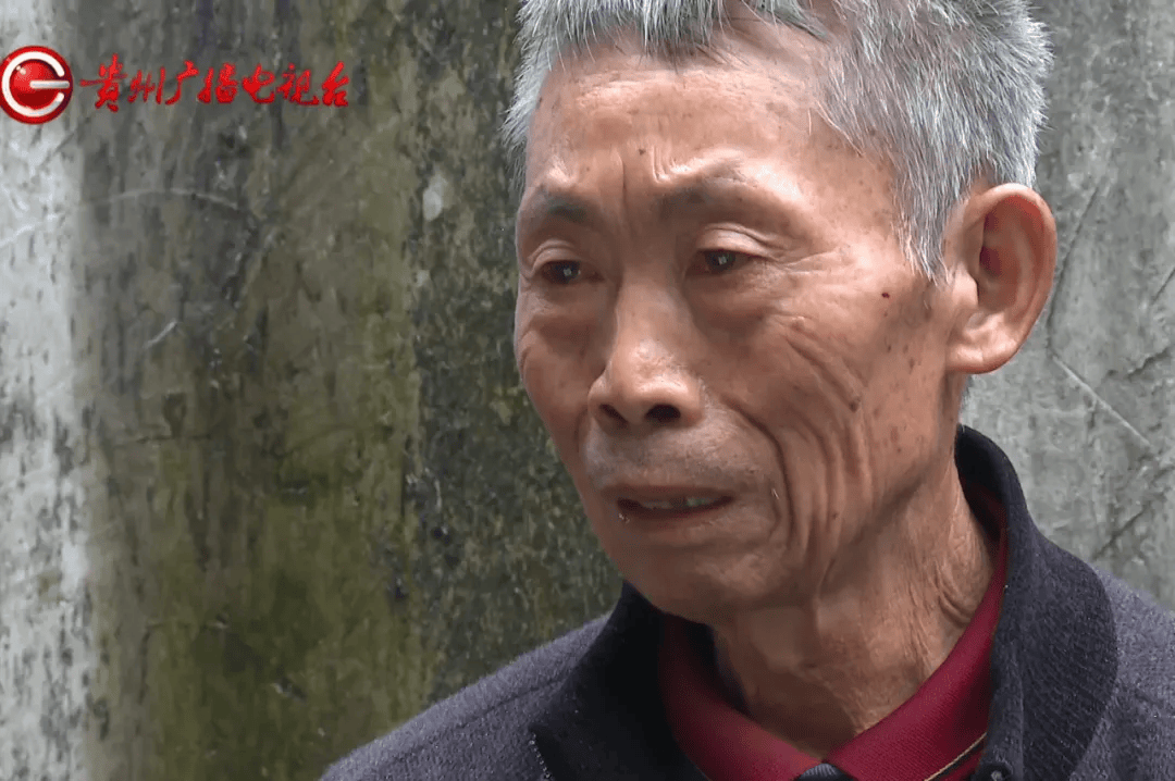 贵阳老伯购三千多斤煤炭<strong></p>
<p>牛藏</strong>，到手竟不足3分之1