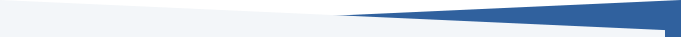 贵阳老伯购三千多斤煤炭<strong></p>
<p>牛藏</strong>，到手竟不足3分之1