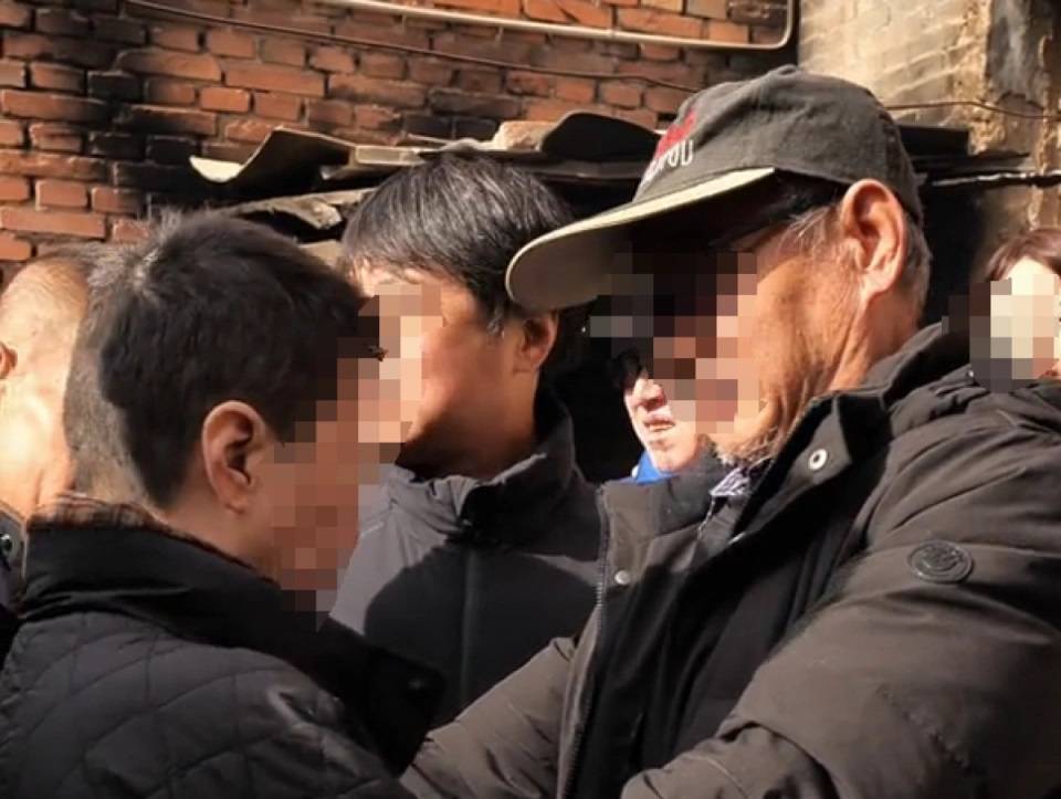 女硕士失踪13年被找回时育有两孩<strong></p>
<p>牛藏</strong>，什么样的调查才算合格