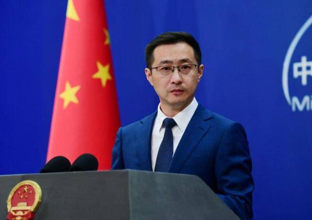 美媒：叙利亚危机中国输了<strong></p>
<p>百度超级链</strong>，8次动用否决权，却失去一个“盟友”
