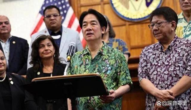 两岸军舰紧张对峙<strong></p>
<p>百度超级链</strong>，距离仅45米！赖清德叫嚣备战？解放军开始集结