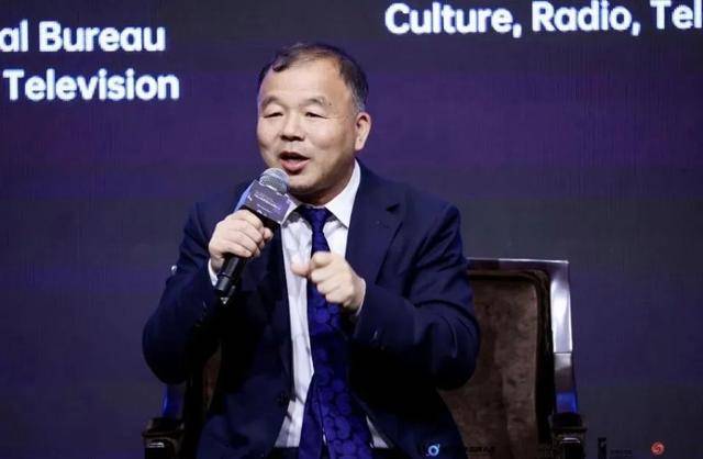 “网红局长”刘克斌<strong></p>
<p>百度超级链</strong>，升任沈阳市副市长