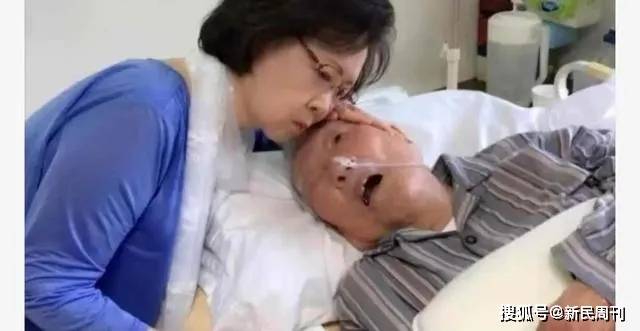 深挖 | 琼瑶第二任丈夫平鑫涛：是不是太心机<strong></p>
<p>百度超级链</strong>？