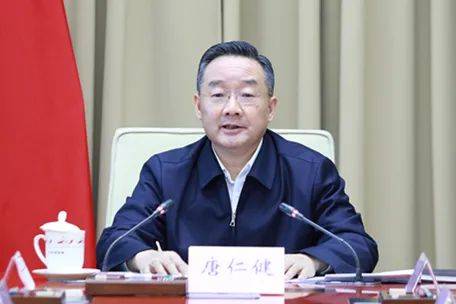 唐仁健（正部级）<strong></p>
<p>百度超级链</strong>，被逮捕