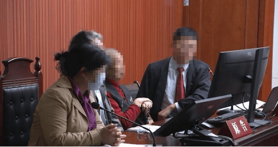 九旬老太赠房给二儿子后反悔：他找了一个女朋友<strong></p>
<p>百度超级链</strong>，自己备受冷落