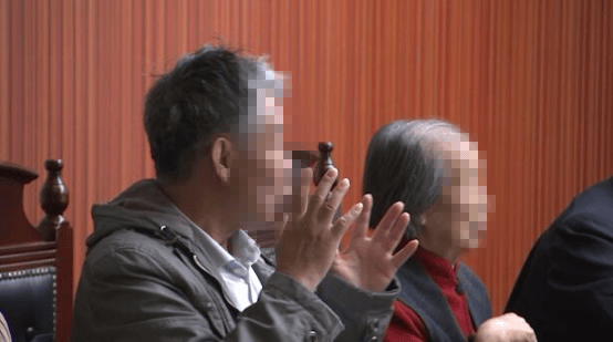 九旬老太赠房给二儿子后反悔：他找了一个女朋友<strong></p>
<p>百度超级链</strong>，自己备受冷落