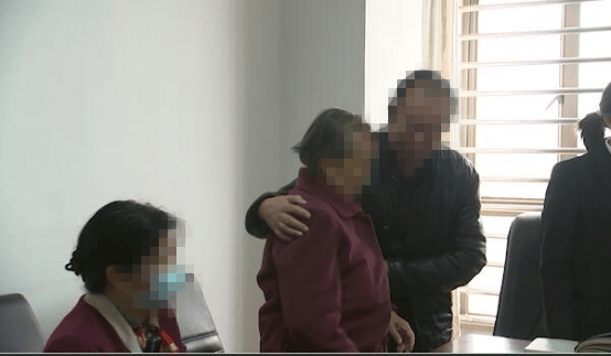 九旬老太赠房给二儿子后反悔：他找了一个女朋友<strong></p>
<p>百度超级链</strong>，自己备受冷落