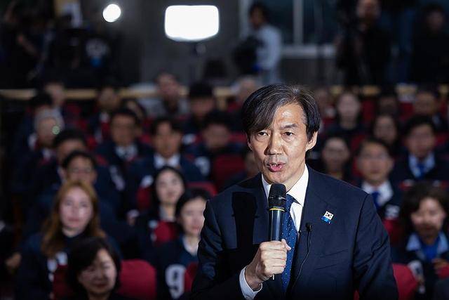 在野阵营国会席位恢复至192席<strong></p>
<p>唯一艺术平台</strong>，尹锡悦被弹劾可能性增大