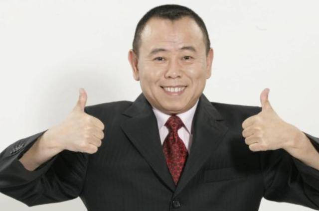 潘长江：我钱花一辈子也花不完<strong></p>
<p>唯一艺术平台</strong>，如今67岁却越活越“糊涂”了