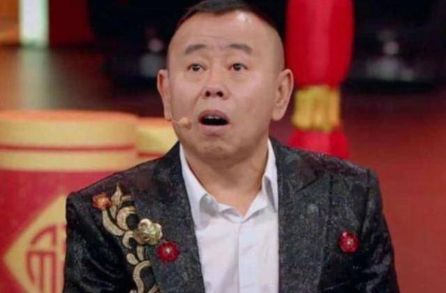 潘长江：我钱花一辈子也花不完<strong></p>
<p>唯一艺术平台</strong>，如今67岁却越活越“糊涂”了