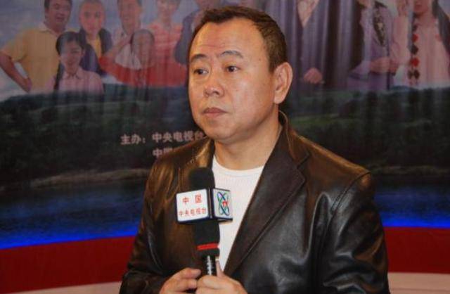 潘长江：我钱花一辈子也花不完<strong></p>
<p>唯一艺术平台</strong>，如今67岁却越活越“糊涂”了