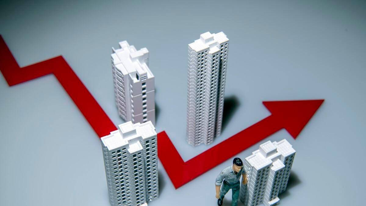 官方定调稳楼市<strong></p>
<p>唯一艺术平台</strong>，用力推动止跌回稳；专家：意味着不仅有新政策，而且力度会加大