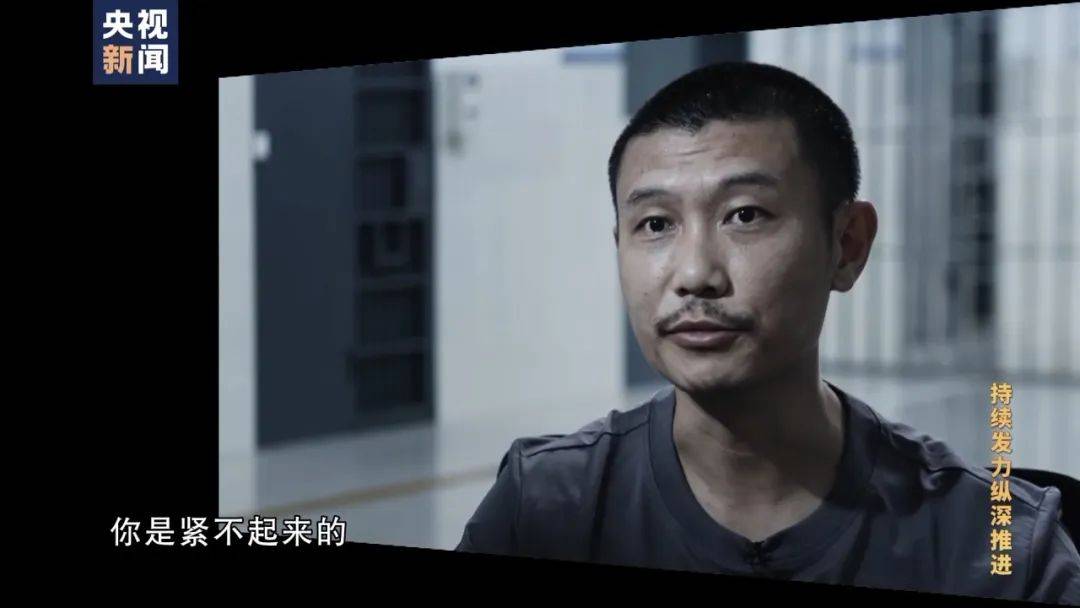 李铁<strong></p>
<p>唯一艺术平台</strong>，判了！