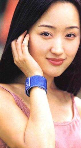 隐瞒了28年后<strong></p>
<p>百度超级链钱包</strong>，杨钰莹终于坦白：如果当年接受毛宁，现在早已当妈