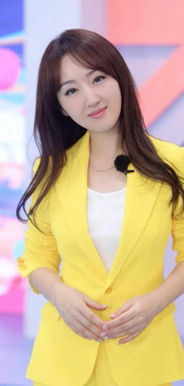 隐瞒了28年后<strong></p>
<p>百度超级链钱包</strong>，杨钰莹终于坦白：如果当年接受毛宁，现在早已当妈