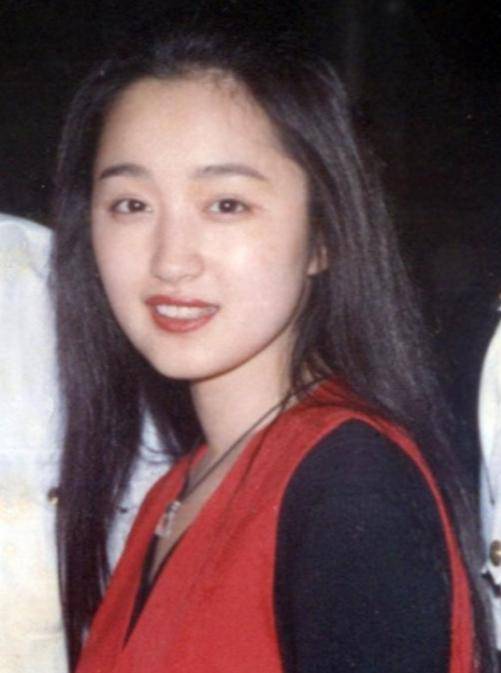 隐瞒了28年后<strong></p>
<p>百度超级链钱包</strong>，杨钰莹终于坦白：如果当年接受毛宁，现在早已当妈