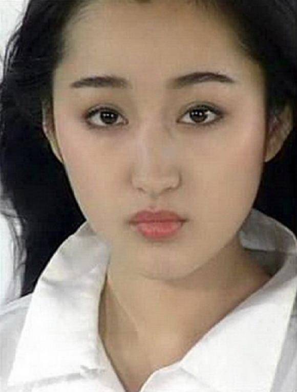 隐瞒了28年后<strong></p>
<p>百度超级链钱包</strong>，杨钰莹终于坦白：如果当年接受毛宁，现在早已当妈