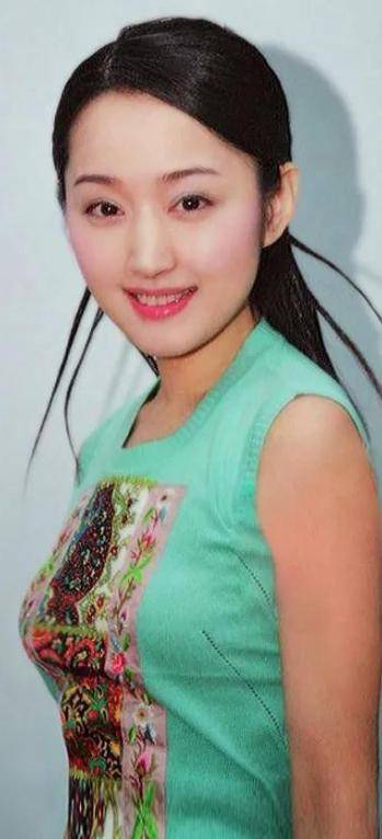 隐瞒了28年后<strong></p>
<p>百度超级链钱包</strong>，杨钰莹终于坦白：如果当年接受毛宁，现在早已当妈