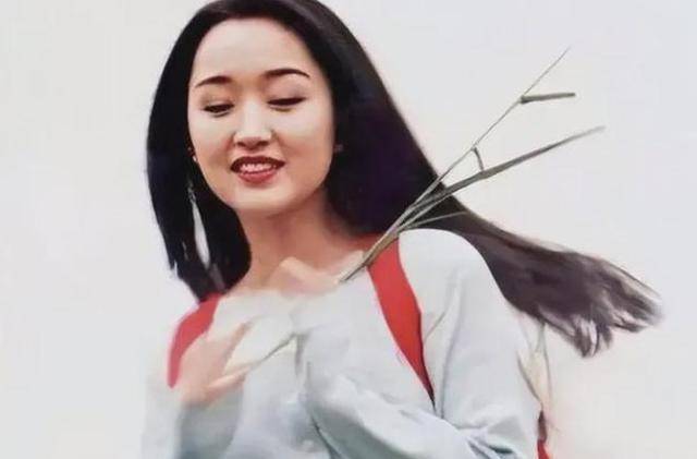 隐瞒了28年后<strong></p>
<p>百度超级链钱包</strong>，杨钰莹终于坦白：如果当年接受毛宁，现在早已当妈