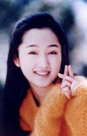 隐瞒了28年后<strong></p>
<p>百度超级链钱包</strong>，杨钰莹终于坦白：如果当年接受毛宁，现在早已当妈