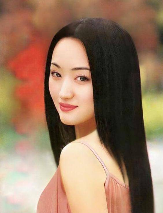 隐瞒了28年后<strong></p>
<p>百度超级链钱包</strong>，杨钰莹终于坦白：如果当年接受毛宁，现在早已当妈