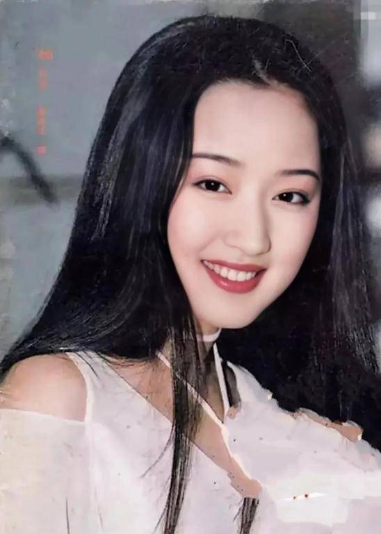 隐瞒了28年后<strong></p>
<p>百度超级链钱包</strong>，杨钰莹终于坦白：如果当年接受毛宁，现在早已当妈