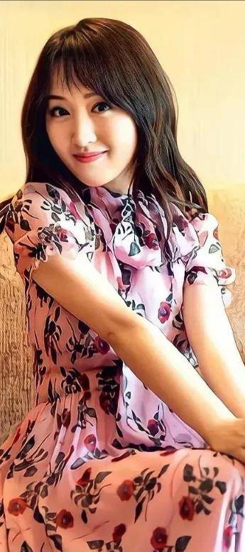 隐瞒了28年后<strong></p>
<p>百度超级链钱包</strong>，杨钰莹终于坦白：如果当年接受毛宁，现在早已当妈