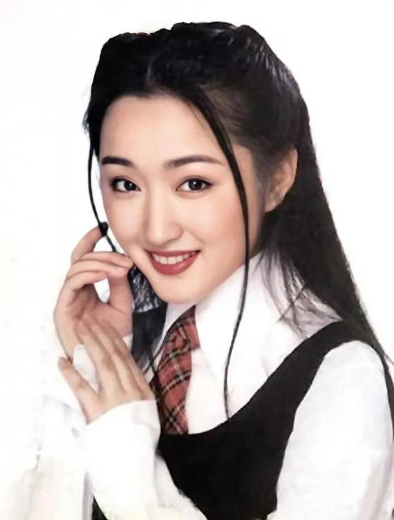 隐瞒了28年后<strong></p>
<p>百度超级链钱包</strong>，杨钰莹终于坦白：如果当年接受毛宁，现在早已当妈