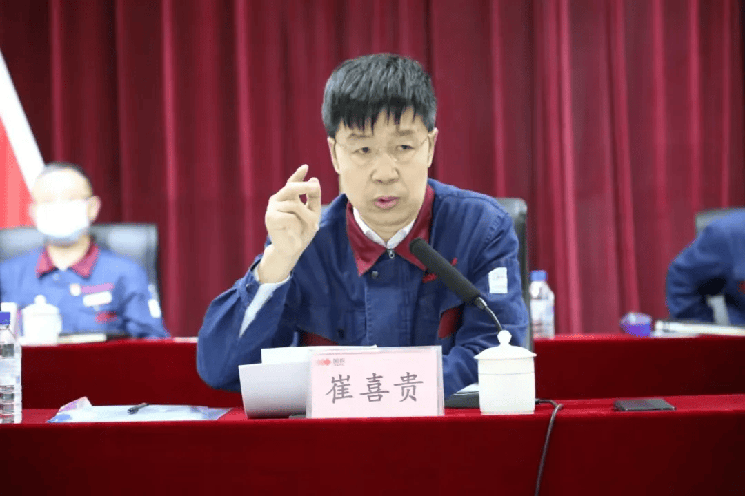 “老上级”落马同一天<strong></p>
<p>十八数藏</strong>，陆明春被查