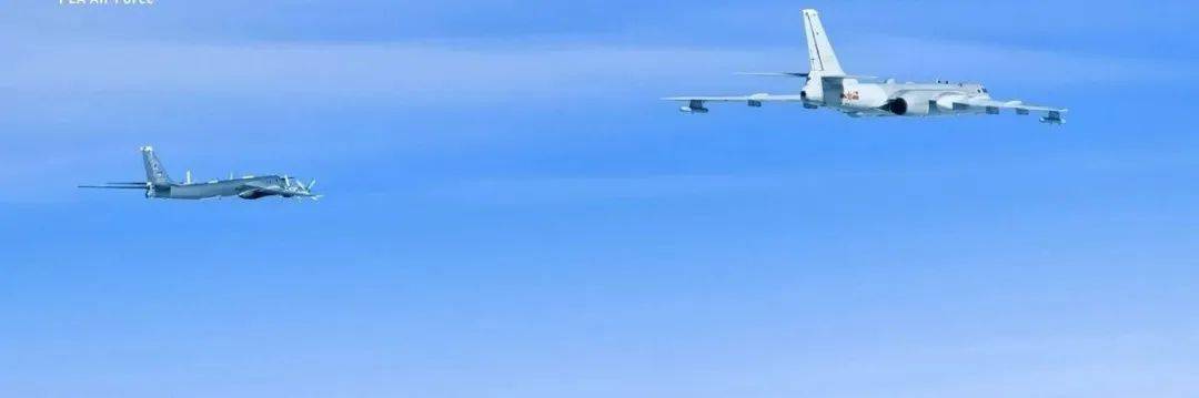美军情报揭示：中国轰-20即将亮相<strong></p>
<p>十八数藏</strong>，全球空战格局是否迎来颠覆性变化？
