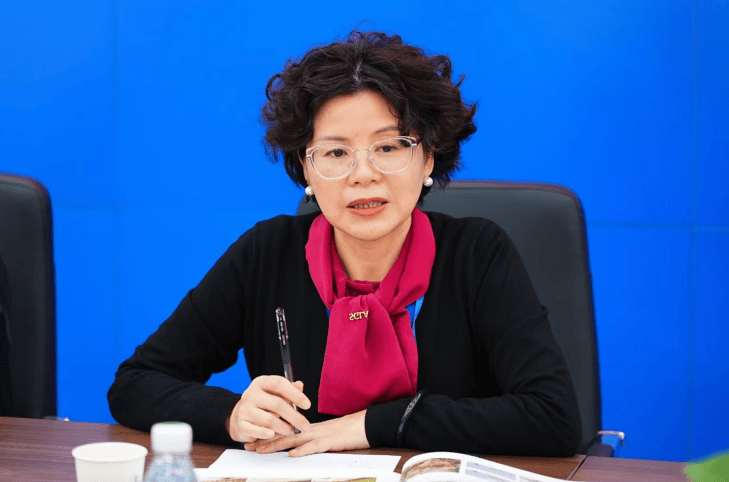 减少绕行超4公里<strong></p>
<p>物联网</strong>！深圳多位专家来到这条快速路……