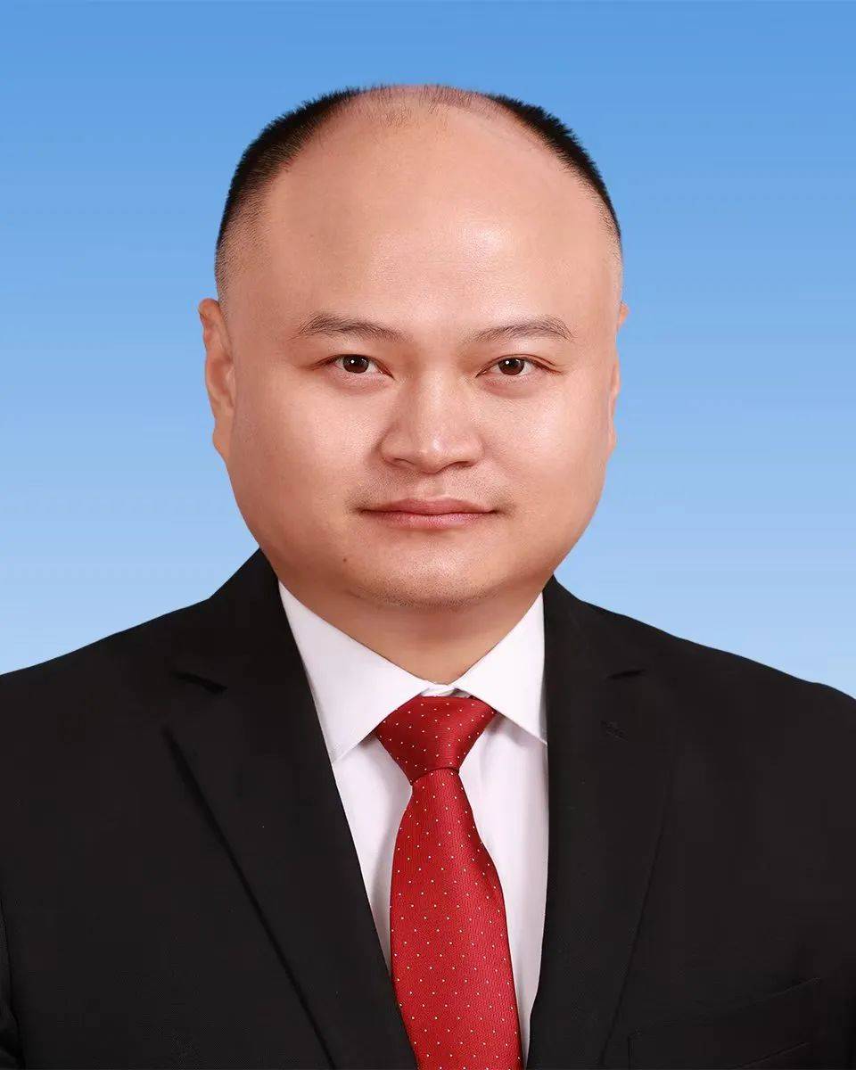 刘力已任珠海市委常委、香洲区委书记<strong></p>
<p>物联网</strong>，曾长期在深工作