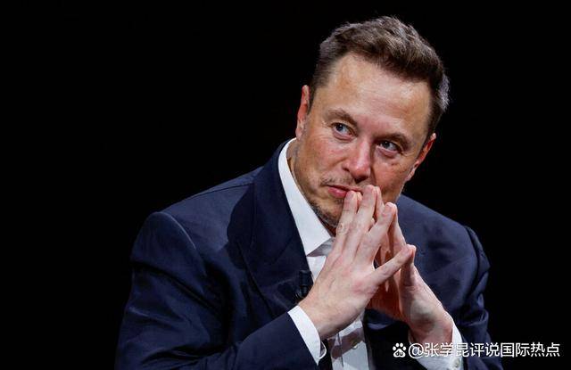 美盯上中国新物项<strong></p>
<p>物联网</strong>，要征920%的关税，中国已经提前下手掌握主动权