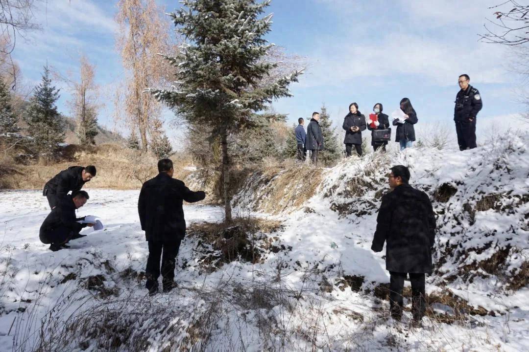 还有8天刑满释放<strong></p>
<p>物联网</strong>，十年有期徒刑变为死缓，最高检抗诉的甘肃马某林案获改判