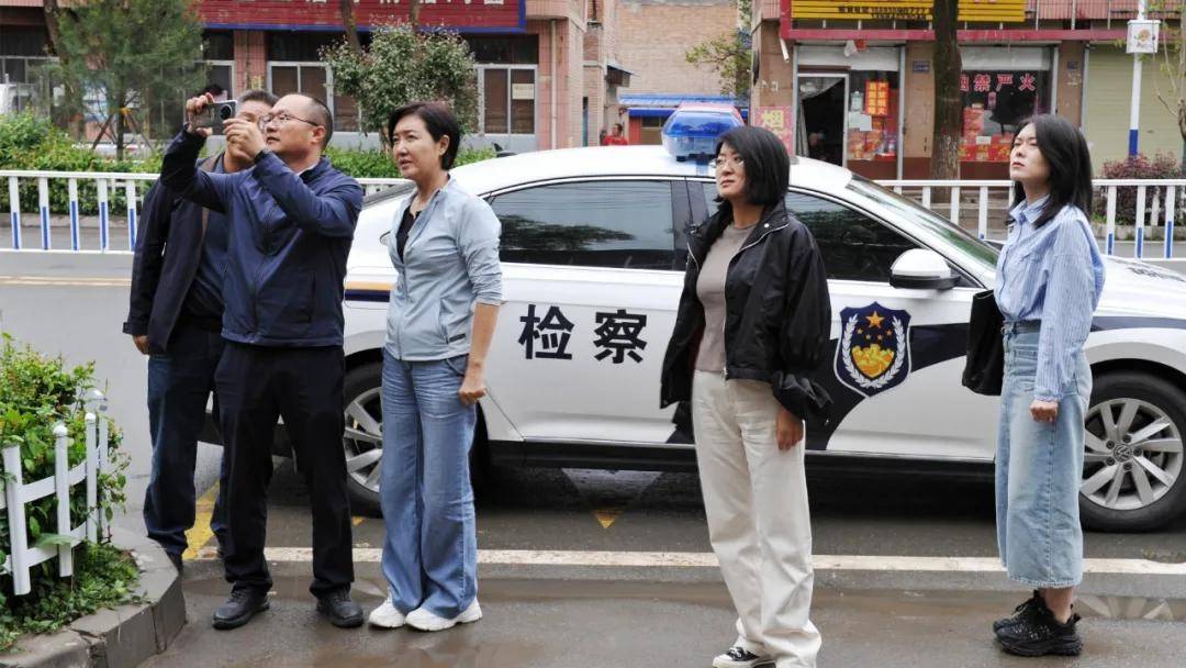 还有8天刑满释放<strong></p>
<p>物联网</strong>，十年有期徒刑变为死缓，最高检抗诉的甘肃马某林案获改判