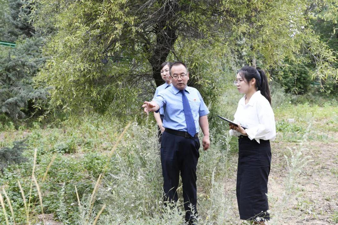 还有8天刑满释放<strong></p>
<p>物联网</strong>，十年有期徒刑变为死缓，最高检抗诉的甘肃马某林案获改判