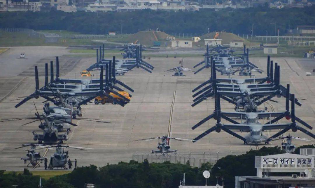美军撤退2300公里<strong></p>
<p>物联网</strong>，解放军实力崛起：太平洋力量天平正在剧变