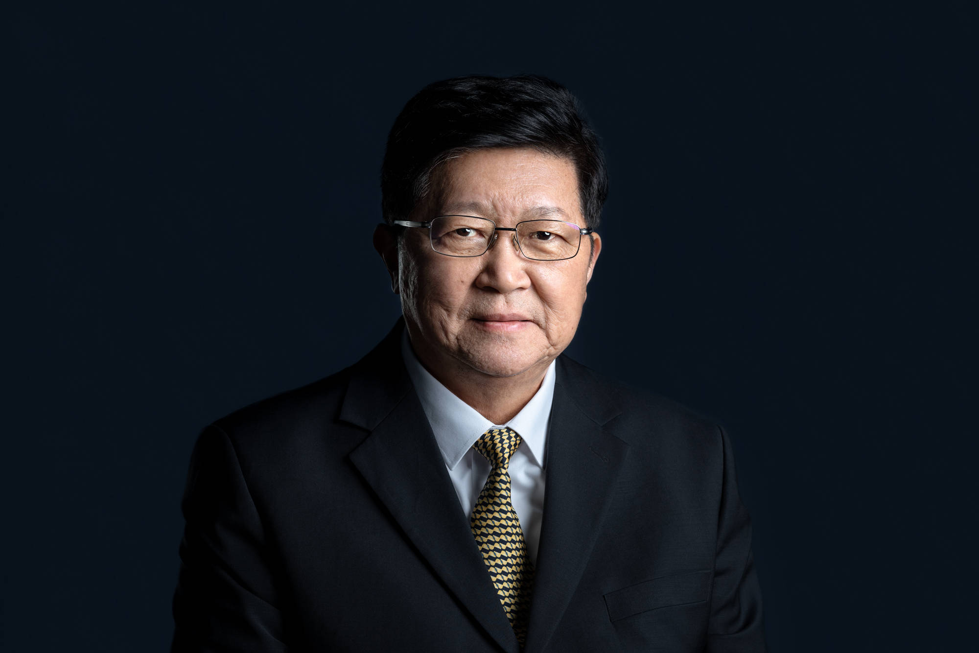 对话孟晓苏：2025年房贷利率还有下调空间<strong></p>
<p>物联网</strong>，可以降至2.5%左右