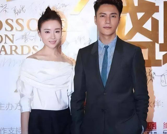 陈坤的儿子已成年<strong></p>
<p>物联网</strong>，容貌开始显现母亲的基因，像谁可以认得出吗？