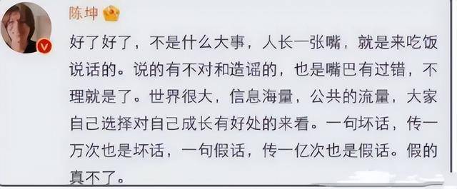 陈坤的儿子已成年<strong></p>
<p>物联网</strong>，容貌开始显现母亲的基因，像谁可以认得出吗？