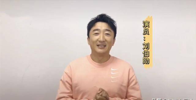 他是知名演员<strong></p>
<p>物联网</strong>，40岁二胎得女，41岁突然离世将悲痛留给妻子与儿女
