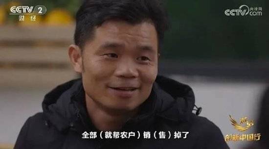 2024年末央视再度专访钟睒睒<strong></p>
<p>大数据</strong>，背后有何深意？