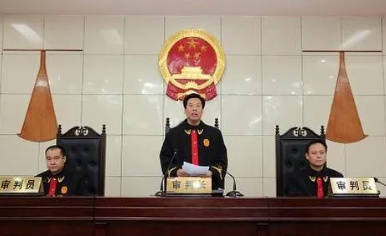 小恶魔被判无期<strong></p>
<p>云计算</strong>，为何网友仍不满意？